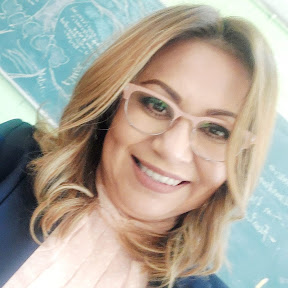 Retrato de Dra. Sara Sánchez Deciderio
